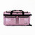 4-Wheel Medium Performance Bag - Pink