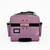 4-Wheel Medium Performance Bag - Black