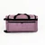 4-Wheel Medium Performance Bag - Black
