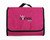 Cosmetic Bag - Hot Pink