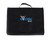 Cosmetic Bag - Black