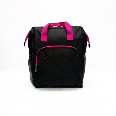 Premium Class Bag :: Ovation Gear