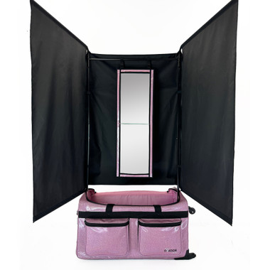 1820_BLK03__40538.1731356717.