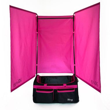 2710_HPK01__12773.1727368325.