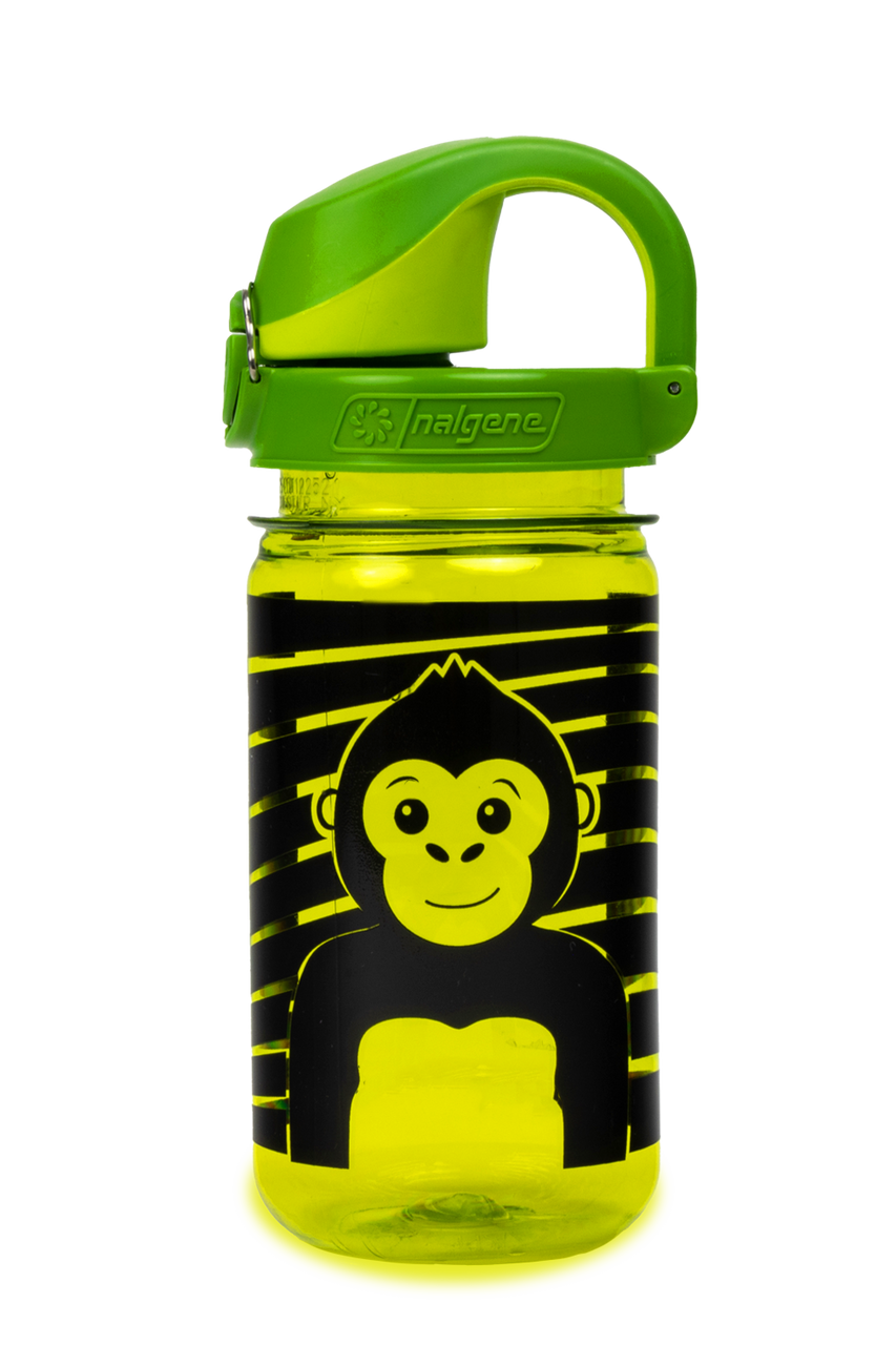 Nalgene Otf Kids 12oz