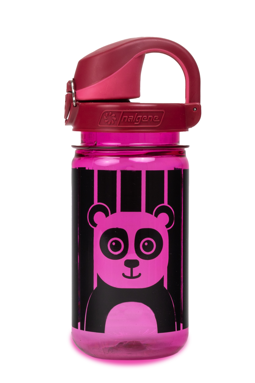 Nalgene Otf Kids 12oz