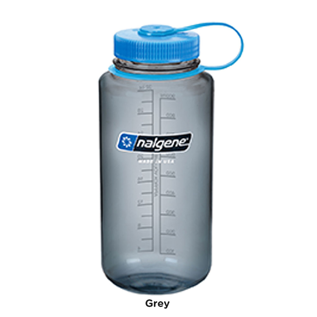 WW Preferred HDN76124 PLAin - Disposable Glue Bottle, 16oz, Standard Mouth