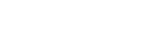 Red Pine Outdoor Equipment