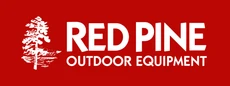 Red Pine Outdoor Equipment