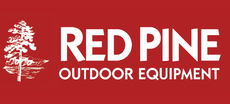 Red Pine Outdoor Equipment