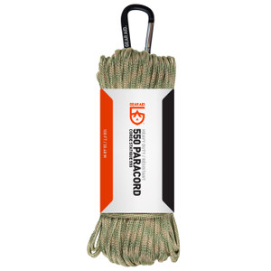 550 Paracord 100ft 550 Paracord 100ft