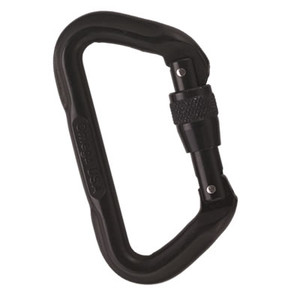 Force Locking D Black Biner - 62015 Force Locking D Black Biner - 62015