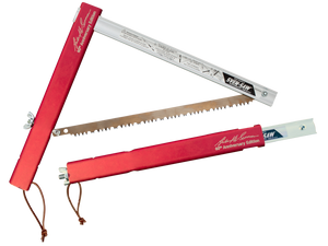 Sven Saw - 15in Sven Saw - 15in