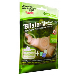 Blister Medic Kit Blister Medic Kit