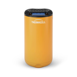 Patio Shield Repeller