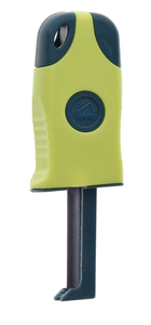 Sparkie Compact Fire Starter Sparkie Compact Fire Starter