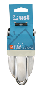 U-Dig-It Folding Shovel U-Dig-It Folding Shovel