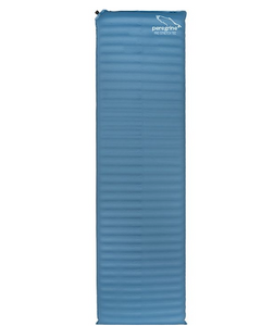Pro Stretch Tec 2" Sleeping Pad