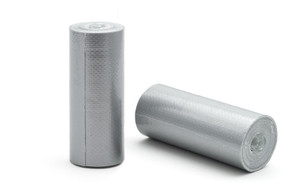 Duct Tape - 2 x 50" Rolls Duct Tape - 2 x 50" Rolls