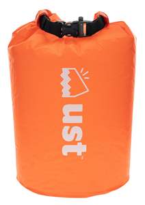 Safe & Dry Bag Safe & Dry Bag