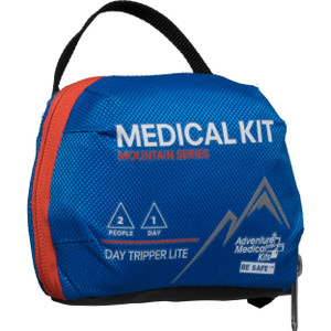 Day Tripper First Aid Kit Day Tripper First Aid Kit