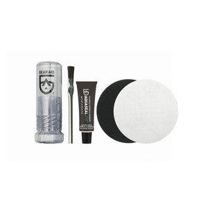 Aquaseal FD Repair Kit Aquaseal FD Repair Kit