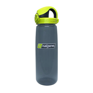 24oz OTF Sustain Bottles 24oz OTF Sustain Bottles