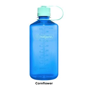 32oz Narrow Mouth Sustain Bottle 32oz Narrow Mouth Sustain Bottle
