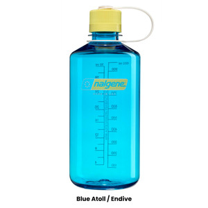32oz Narrow Mouth Sustain Bottle