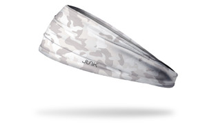 Big Bang Lite Headband - Delta Force- FINAL CLEARANCE Big Bang Lite Headband - Delta Force- FINAL CLEARANCE