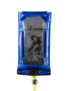 Max Impact Waterproof Phone Case - AQ334 Max Impact Waterproof Phone Case - AQ334