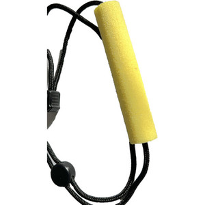 FD-1 Flotation Device - AQ991 FD-1 Flotation Device - AQ991