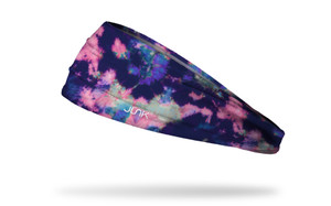 Big Bang Lite Headband - Beautiful Dreamer- FINAL CLEARANCE Big Bang Lite Headband - Beautiful Dreamer- FINAL CLEARANCE