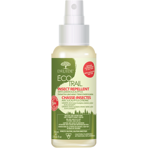Ecotrail Insect Repellent (74ml) Ecotrail Insect Repellent (74ml)
