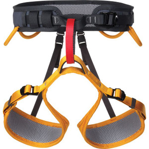 Singing Rock Versa II Harness Singing Rock Versa II Harness