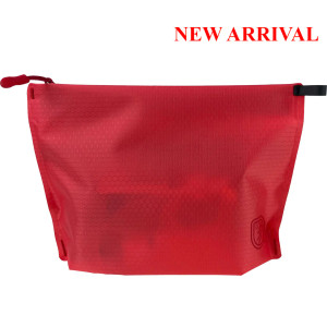 Waterproof Toiletry Pouch Waterproof Toiletry Pouch