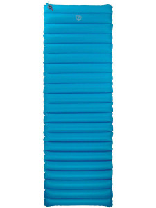 Traverse Core Extra-Wide Sleeping Pad Traverse Core Extra-Wide Sleeping Pad