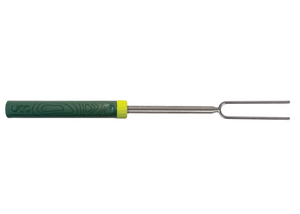 Telescopic Roasting Fork 2-Pack Telescopic Roasting Fork 2-Pack