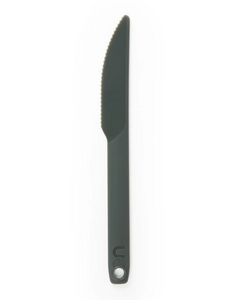ECO Everyday Knife ECO Everyday Knife
