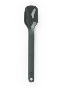 ECO Everyday Spoon ECO Everyday Spoon