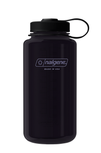 32oz Wide Mouth Sustain Bottles 32oz Wide Mouth Sustain Bottles