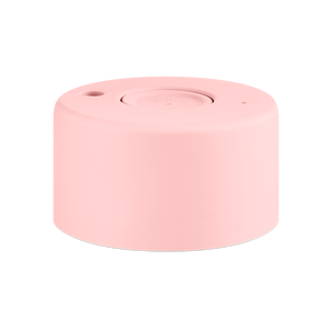 Button Lid Button Lid
