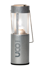 Candle Lantern Raw Aluminum Candle Lantern Raw Aluminum