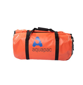 IPX6 Waterproof Duffel Bags IPX6 Waterproof Duffel Bags