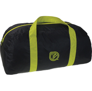 Packable Pocket Duffel Bag - 38L Packable Pocket Duffel Bag - 38L