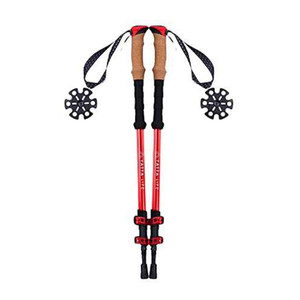 Adventure Pro Trekking Poles Adventure Pro Trekking Poles
