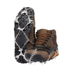 Traction Ice Spikes Traction Ice Spikes