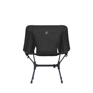 Low Back Ultralight Folding Chair Low Back Ultralight Folding Chair