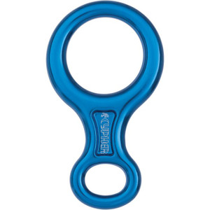 Cypher Figure 88 - Blue