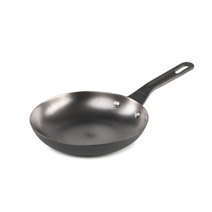 Guidecast Frying Pan - 12"